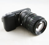 [Premium Quality Camera Lenses & Photographic Accessories Online]-ROXSEN