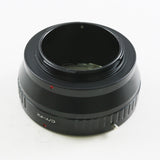 [Premium Quality Camera Lenses & Photographic Accessories Online]-ROXSEN