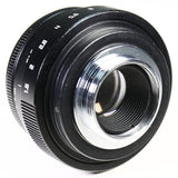 [Premium Quality Camera Lenses & Photographic Accessories Online]-ROXSEN