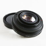 [Premium Quality Camera Lenses & Photographic Accessories Online]-ROXSEN