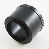 [Premium Quality Camera Lenses & Photographic Accessories Online]-ROXSEN