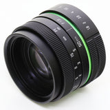 [Premium Quality Camera Lenses & Photographic Accessories Online]-ROXSEN