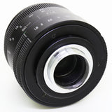 [Premium Quality Camera Lenses & Photographic Accessories Online]-ROXSEN