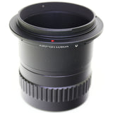 [Premium Quality Camera Lenses & Photographic Accessories Online]-ROXSEN