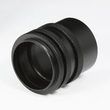 Macro Extension Tube Adapter ring for M42 screw mount SLR camera simple