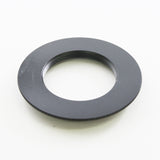 Macro EMF AF confirm adapter for M39 mount lens to Canon EOS EF mount - 5D III 6D 650D 700D 60D 70D