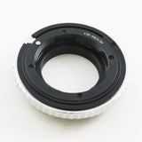 [Premium Quality Camera Lenses & Photographic Accessories Online]-ROXSEN