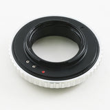 [Premium Quality Camera Lenses & Photographic Accessories Online]-ROXSEN