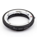 [Premium Quality Camera Lenses & Photographic Accessories Online]-ROXSEN