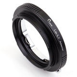 [Premium Quality Camera Lenses & Photographic Accessories Online]-ROXSEN