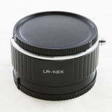 [Premium Quality Camera Lenses & Photographic Accessories Online]-ROXSEN