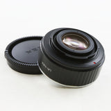 [Premium Quality Camera Lenses & Photographic Accessories Online]-ROXSEN