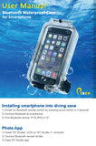 [Premium Quality Camera Lenses & Photographic Accessories Online]-ROXSEN