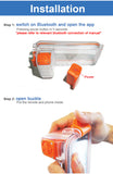 [Premium Quality Camera Lenses & Photographic Accessories Online]-ROXSEN