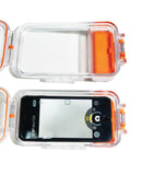 [Premium Quality Camera Lenses & Photographic Accessories Online]-ROXSEN