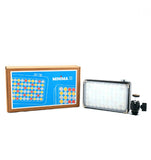 [Premium Quality Camera Lenses & Photographic Accessories Online]-ROXSEN