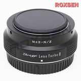 [Premium Quality Camera Lenses & Photographic Accessories Online]-ROXSEN