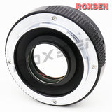 [Premium Quality Camera Lenses & Photographic Accessories Online]-ROXSEN