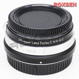[Premium Quality Camera Lenses & Photographic Accessories Online]-ROXSEN