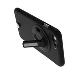 Ztylus LITE Series Z-Clip Kit Case Cover w Kickstand for iPhone 6 Plus 6S Plus