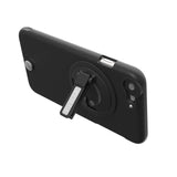 Ztylus LITE Series Z-Clip Kit Case Cover w Kickstand for iPhone 6 Plus 6S Plus