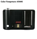 [Premium Quality Camera Lenses & Photographic Accessories Online]-ROXSEN