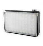 [Premium Quality Camera Lenses & Photographic Accessories Online]-ROXSEN