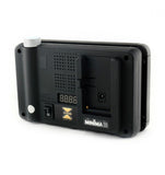 [Premium Quality Camera Lenses & Photographic Accessories Online]-ROXSEN