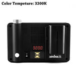 [Premium Quality Camera Lenses & Photographic Accessories Online]-ROXSEN