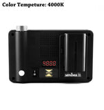 [Premium Quality Camera Lenses & Photographic Accessories Online]-ROXSEN