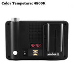 [Premium Quality Camera Lenses & Photographic Accessories Online]-ROXSEN