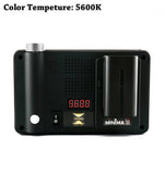 [Premium Quality Camera Lenses & Photographic Accessories Online]-ROXSEN