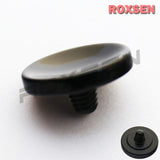 Camera Soft Release Shutter Button for SLR mirrorless camera Leica M R Fujifilm X100 Contax