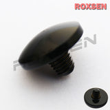 Camera Soft Release Shutter Button for SLR mirrorless camera Leica M R Fujifilm X100 Contax
