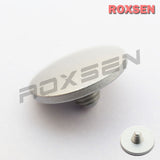 Camera Soft Release Shutter Button for SLR mirrorless camera Leica M R Fujifilm X100 Contax