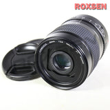 [Premium Quality Camera Lenses & Photographic Accessories Online]-ROXSEN