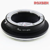 [Premium Quality Camera Lenses & Photographic Accessories Online]-ROXSEN