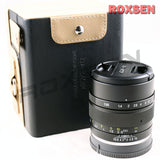 [Premium Quality Camera Lenses & Photographic Accessories Online]-ROXSEN