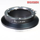 [Premium Quality Camera Lenses & Photographic Accessories Online]-ROXSEN