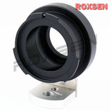 [Premium Quality Camera Lenses & Photographic Accessories Online]-ROXSEN