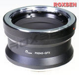 [Premium Quality Camera Lenses & Photographic Accessories Online]-ROXSEN
