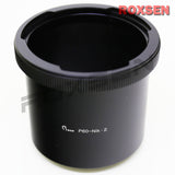 [Premium Quality Camera Lenses & Photographic Accessories Online]-ROXSEN