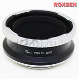 [Premium Quality Camera Lenses & Photographic Accessories Online]-ROXSEN
