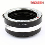 [Premium Quality Camera Lenses & Photographic Accessories Online]-ROXSEN
