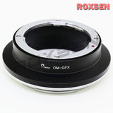 [Premium Quality Camera Lenses & Photographic Accessories Online]-ROXSEN