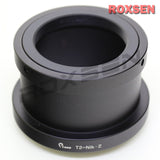 [Premium Quality Camera Lenses & Photographic Accessories Online]-ROXSEN