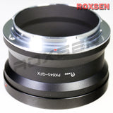 [Premium Quality Camera Lenses & Photographic Accessories Online]-ROXSEN