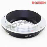 [Premium Quality Camera Lenses & Photographic Accessories Online]-ROXSEN
