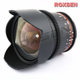 [Premium Quality Camera Lenses & Photographic Accessories Online]-ROXSEN