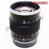 [Premium Quality Camera Lenses & Photographic Accessories Online]-ROXSEN